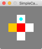 maze1p